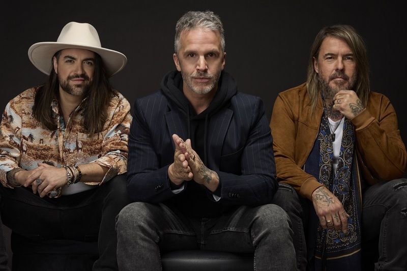 Quoi faire ce weekend en Estrie ?